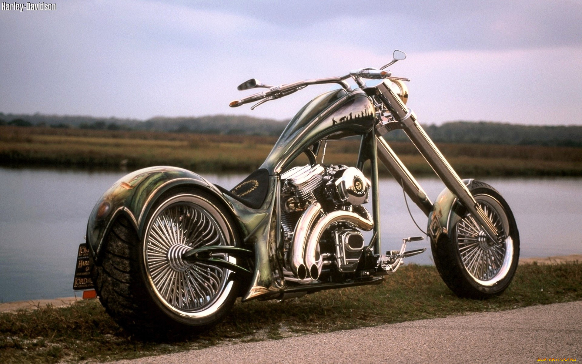 , harley-davidson, , 